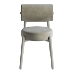 Стул «Бараныч» варинант исполнения - 2 | Loft Concept в Тюмени