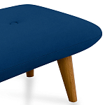 Банкетка Palmer Banquet варинант исполнения - 13 | Loft Concept в Тюмени