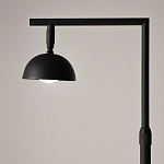 Напольный светильник Pikant 3000К 13Вт варинант исполнения - 4 | Loft Concept в Тюмени