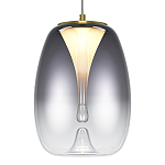 Подвесной светильник Carney варинант исполнения - 1 | Loft Concept в Тюмени