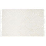 Ковер Moonlight варинант исполнения - 1 | Loft Concept в Тюмени