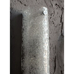 Бра Frost варинант исполнения - 2 | Loft Concept в Тюмени