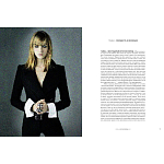 Книга Chanel Энциклопедия стиля Готье Жером варинант исполнения - 4 | Loft Concept в Тюмени