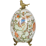 Фигурка Designer Egg варинант исполнения - 1 | Loft Concept в Тюмени