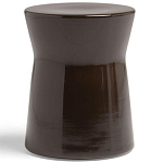 Дизайнерский керамический кофейный столик PICEA Coffee Table варинант исполнения - 3 | Loft Concept в Тюмени