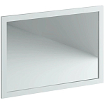 Зеркало настенное прямоугольное Retbo варинант исполнения - 1 | Loft Concept в Тюмени