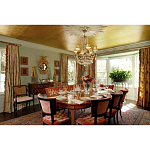 Подарочная Книга The New Elegance варинант исполнения - 8 | Loft Concept в Тюмени