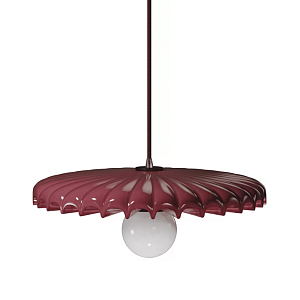 Подвес Ruby Bonnet