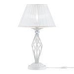 Настольный светильник Trembling варинант исполнения - 1 | Loft Concept в Тюмени