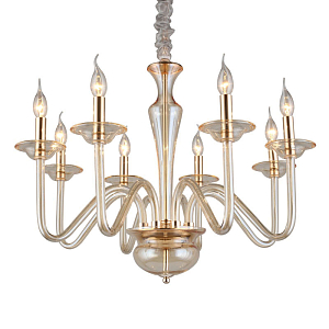 Люстра Old Classics