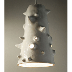 Светильник Klever варинант исполнения - 2 | Loft Concept в Тюмени