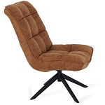 Кресло Smart Kun варинант исполнения - 3 | Loft Concept в Тюмени