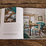 Подарочная Книга This is Home Jeffrey Alan варинант исполнения - 7 | Loft Concept в Тюмени