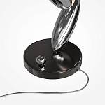 Настольный светильник Resonance 3000К 6Вт варинант исполнения - 4 | Loft Concept в Тюмени