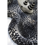 Дизайнерский модульный диван Poltronova Safari Sofa варинант исполнения - 7 | Loft Concept в Тюмени