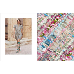 Книга Maison Lesage: Haute Couture Embroidery Mauries Patrick варинант исполнения - 9 | Loft Concept в Тюмени