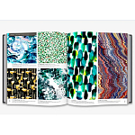 Книга The Complete Pattern Directory: 1500 Designs from All Ages and Cultures варинант исполнения - 4 | Loft Concept в Тюмени