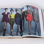 Книга Louis Vuitton Marc Jacobs Limmited edition варинант исполнения - 9 | Loft Concept в Тюмени