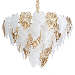  Люстра Benedikt варинант исполнения - 1 | Loft Concept в Тюмени