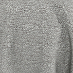 Мебельная ткань Шенилл серый цвет 138 см T4-29 варинант исполнения - 7 | Loft Concept в Тюмени
