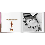 Подарочный Альбом Фото ню The Big Penis Book 18+ варинант исполнения - 3 | Loft Concept в Тюмени