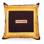 Шезлонг Seletti Poolbed Frames варинант исполнения - 2 | Loft Concept в Тюмени