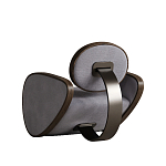 Кресло Nautilus Purple варинант исполнения - 2 | Loft Concept в Тюмени