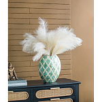 Ваза Cactus format варинант исполнения - 7 | Loft Concept в Тюмени