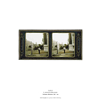 Книга Photographers of Genius at the Getty варинант исполнения - 4 | Loft Concept в Тюмени