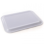 Поднос Seletti Sea Girl варинант исполнения - 2 | Loft Concept в Тюмени