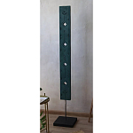 Скульптура из серии «Земля Биармии» узкая варинант исполнения - 1 | Loft Concept в Тюмени