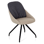 Современное кресло Richard варинант исполнения - 1 | Loft Concept в Тюмени