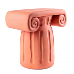 Приставной столик Seletti Capitello варинант исполнения - 1 | Loft Concept в Тюмени