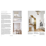 Подарочная Книгаn Its a Mood: Your home. Your vibe варинант исполнения - 9 | Loft Concept в Тюмени