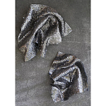 Панно «Armor» варинант исполнения - 1 | Loft Concept в Тюмени