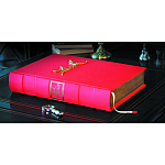 Коллекционное издание древней Библии с иллюстрациями Сальвадора Дали варинант исполнения - 3 | Loft Concept в Тюмени