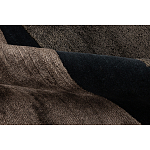 Ковер шелк Manhattan Wool Silk Carpet III варинант исполнения - 3 | Loft Concept в Тюмени