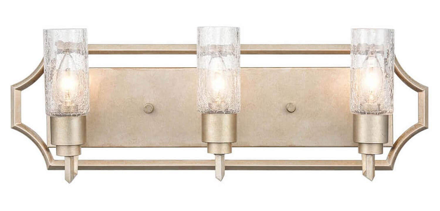 Бра Ogiers Sconce 3 lamps Бра Ogiers Sconce 3 lamps - Loft-Concept в Тюмени