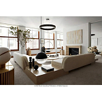 Иллюстрированная монография дизайнера Ли Брума Fashioning Design: Lee Broom варинант исполнения - 4 | Loft Concept в Тюмени