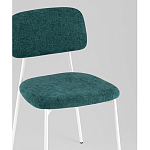Стул Chao изумрудный варинант исполнения - 2 | Loft Concept в Тюмени