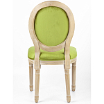 Стул French Olive Tree варинант исполнения - 4 | Loft Concept в Тюмени