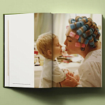 Книга в подарок творческий путь Брюса Вебера Bruce Weber. My Education варинант исполнения - 3 | Loft Concept в Тюмени