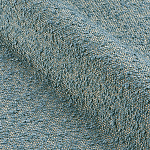 Мебельная ткань Букле 140 см Т2-191 варинант исполнения - 1 | Loft Concept в Тюмени