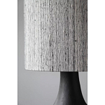 Лампа настольная «Angelo» варинант исполнения - 2 | Loft Concept в Тюмени