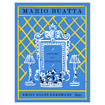Подарочная Книга Mario Buatta. Anatomy of a Decorator варинант исполнения - 1 | Loft Concept в Тюмени