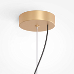 Подвесной светильник Cream of the crop варинант исполнения - 4 | Loft Concept в Тюмени