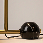 Напольный светильник Pikant 3000К 13Вт варинант исполнения - 11 | Loft Concept в Тюмени