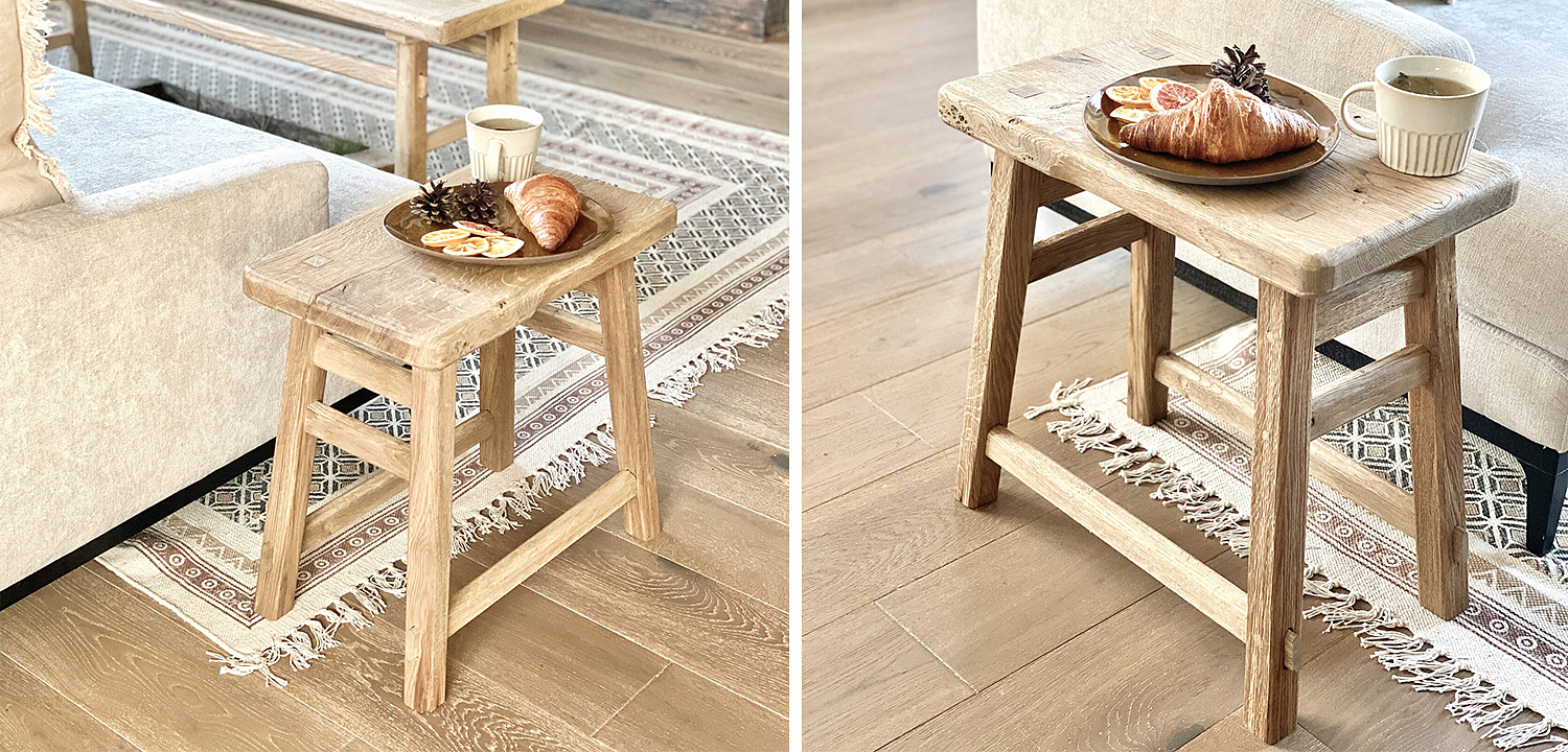 Табурет Garnik Tabouret Табурет Garnik Tabouret - Loft-Concept в Тюмени