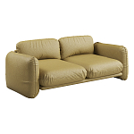 Диван Vicksburg варинант исполнения - 1 | Loft Concept в Тюмени