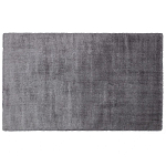 Ковер прямоугольный из полиэстера Burrito Point варинант исполнения - 1 | Loft Concept в Тюмени